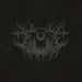 I Feel the Everblack Festering Within Me (Deluxe Edition)