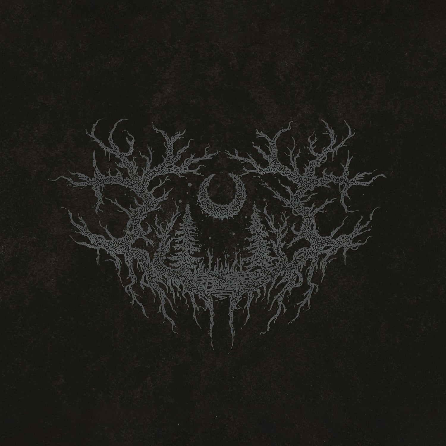 I Feel the Everblack Festering Within Me (Deluxe Edition)