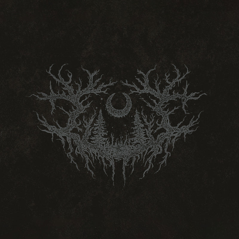 I Feel the Everblack Festering Within Me (Deluxe Edition)