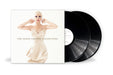 The Annie Lennox Collection