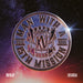 XV E.p. Across the Globe