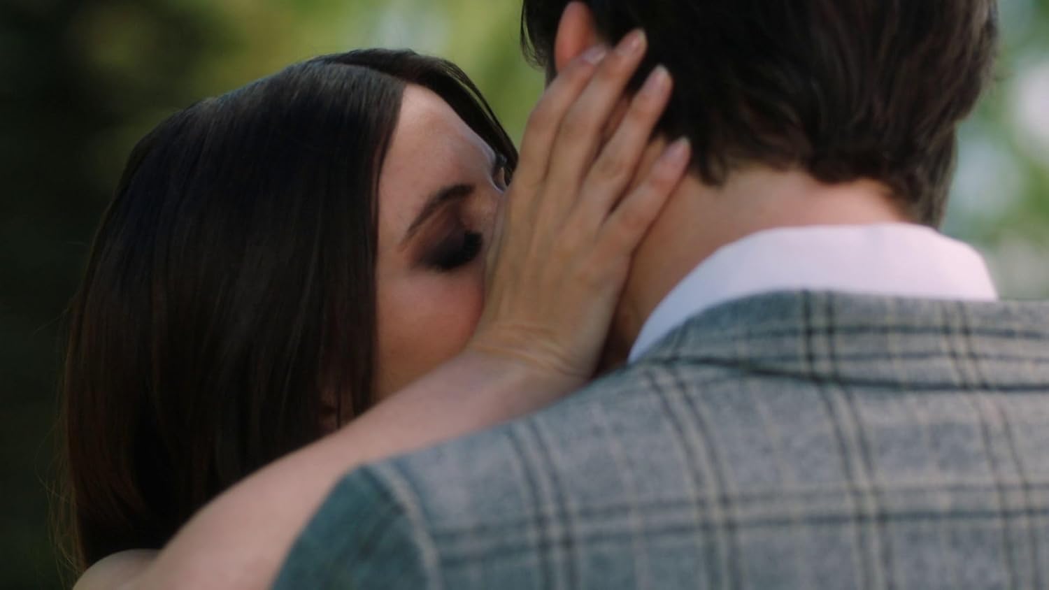 ABRAMOVICH, VIRGINIA - LIEBE IST UNBEZAHLBAR