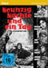 Neunzig Nächte und ein Tag, Packendes Kriegsdrama mit absoluter Starbesetzung (Pidax Film-Klassiker