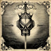 Damocles