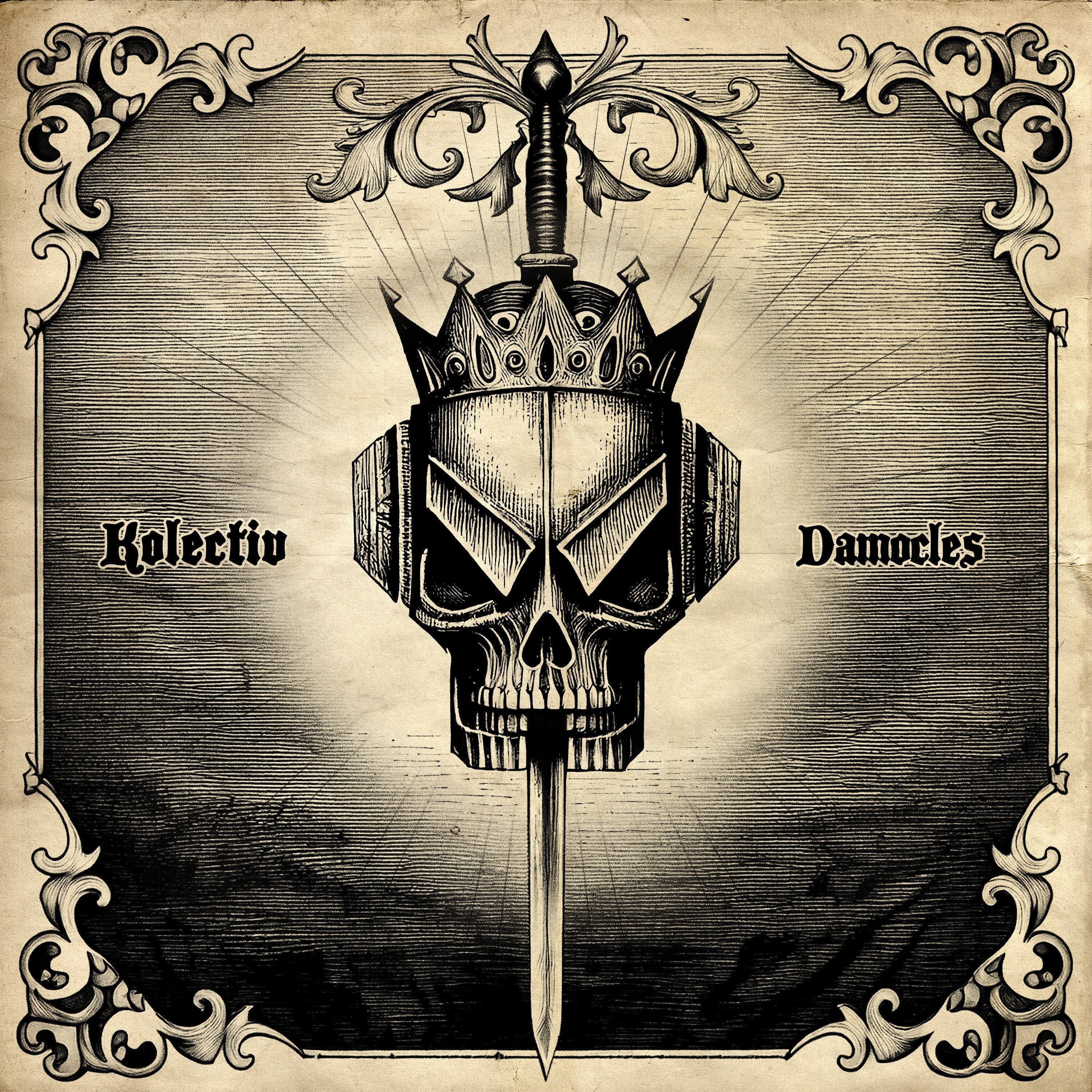 Damocles