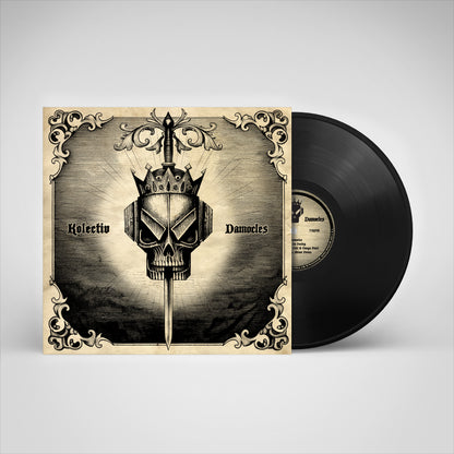Damocles