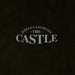Johan Langquist - The Castle