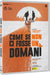 Come Se Non Ci Fosse Un Domani - (Italian Import)