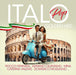 Italo Pop Golden Hits