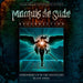 Resurrection: Somewhere Up in the Mountains/Black Angel