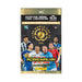 Panini FIFA Club World Cup 2025 Adrenalyn XL Trading Cards (Starter Set