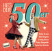 Hits der 50er