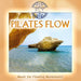 Pilates Flow (Remastered