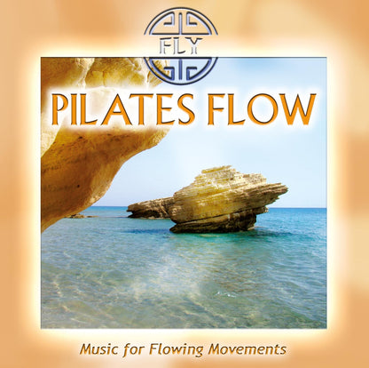 Pilates Flow (Remastered