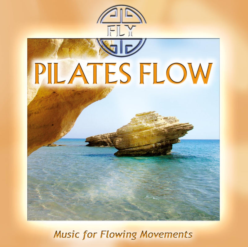 Pilates Flow (Remastered