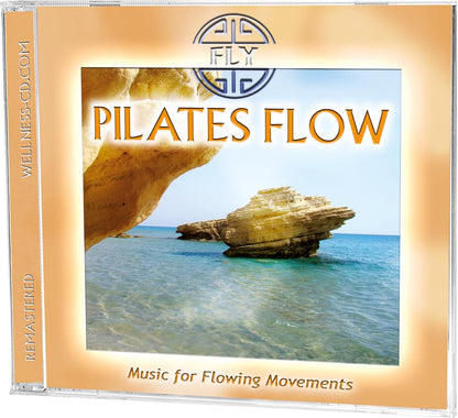 Pilates Flow (Remastered