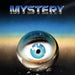 Mystery