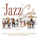 The Jazz Cafe