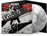 Kapitulation 2013 (marbled Red)