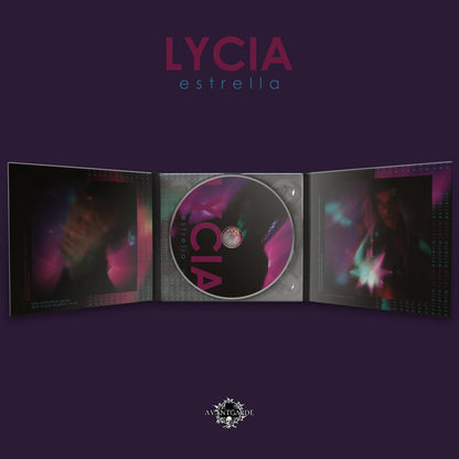 Estrella