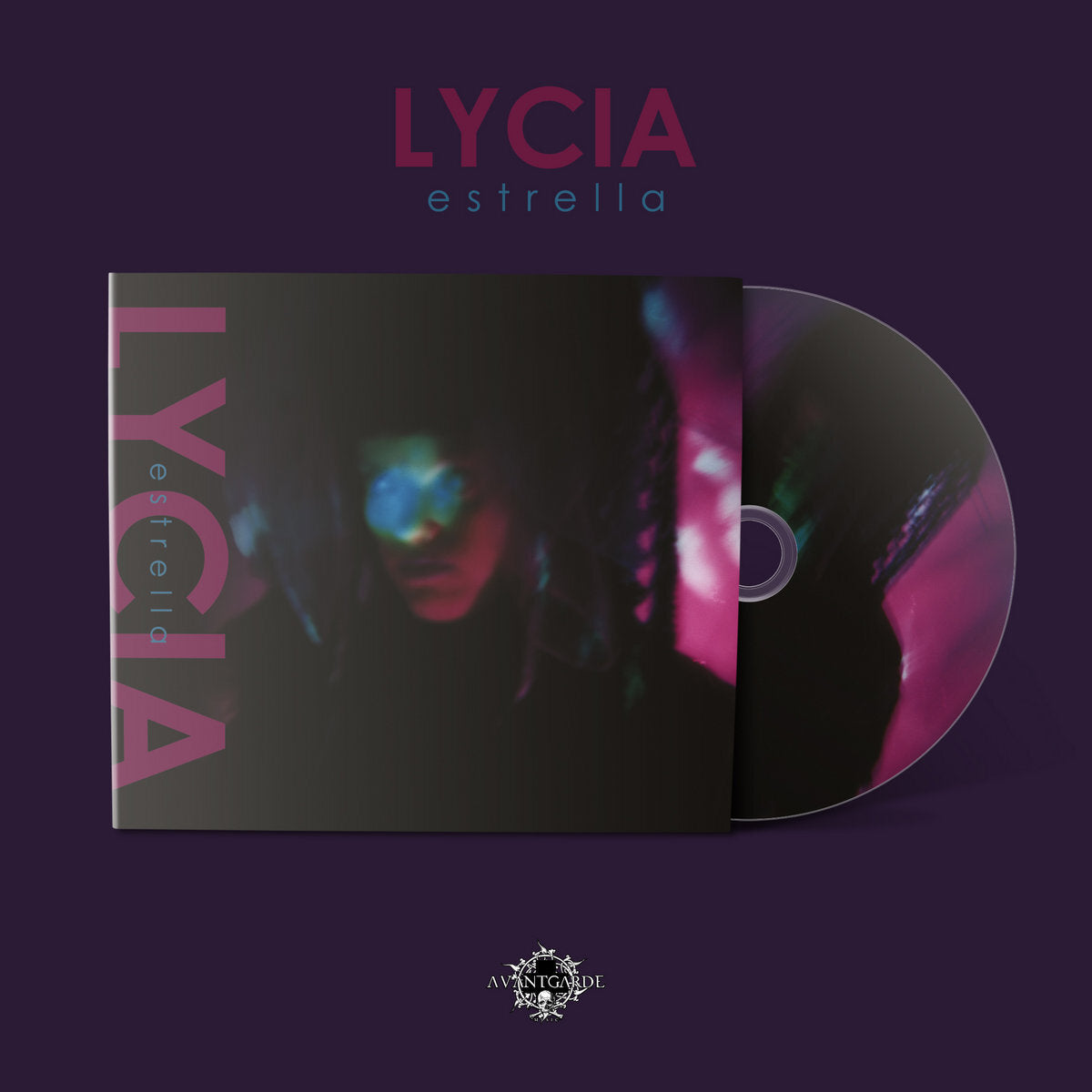 Estrella
