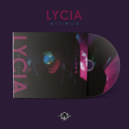 Estrella
