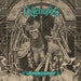 Dethroned & Devoured