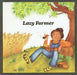 Lazy Farmer