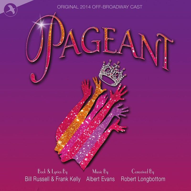Pageant