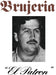 El Patron