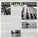 Paese Sotto Inchiesta