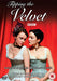 Tipping The Velvet