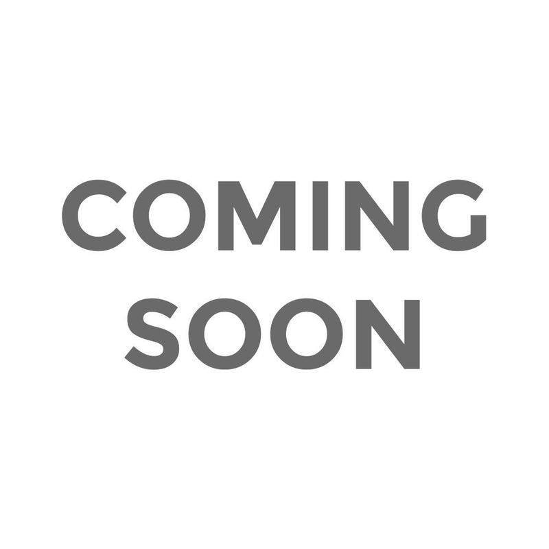Ant 2.4-5Ghz_Dband Dp 6 7