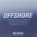 Offshore
