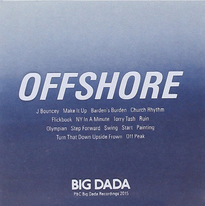 Offshore