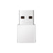 Ac1300 Nano Wi-Fi Usb Adapter
