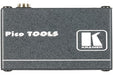 HDMI Over 1 x CAT 5/6 Transmitter PowerConnect