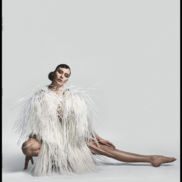 Princess Wwise Wishing Well