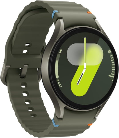 Galaxy WATCH7 44MM BT Green