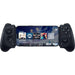 Razer Kishi V3 - Full-size mobile controller for iPhone and Android smartphones - USB-C Plug-and-Play - Anti-drift analogue sticks - 12 buttons (Sensa HD Haptics, Nexus App) Black