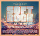 The Best Soft Rock Album in the World... Ever!