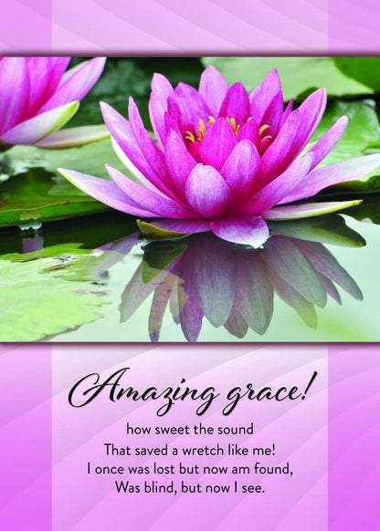 Heavenly Hymns