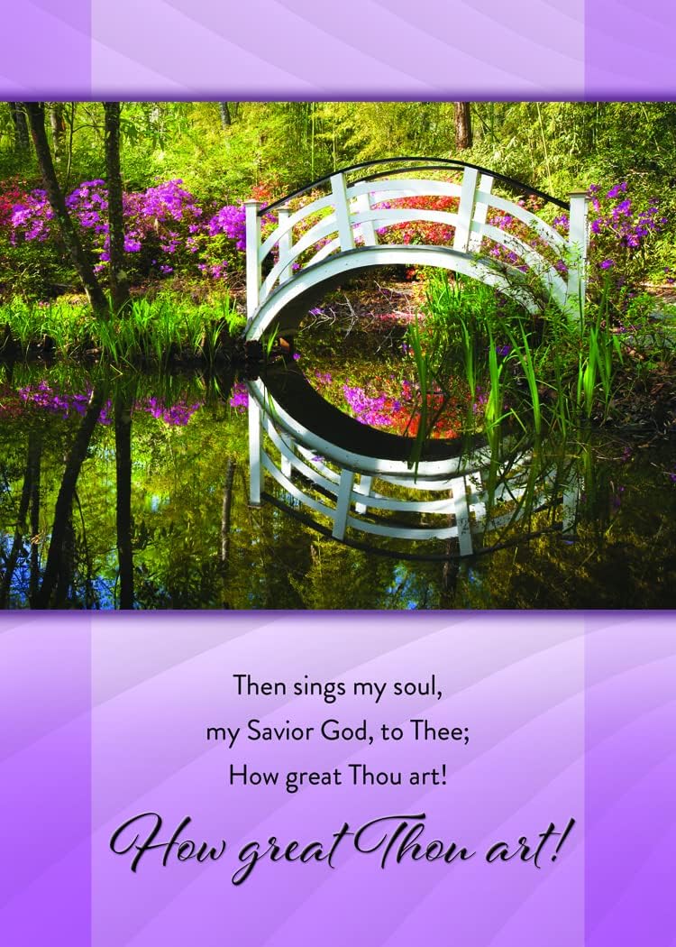 Heavenly Hymns