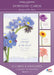 Warner Press Card-Boxed-Journey of The Heart Assorted Sympathy (NIV) (Box of 12