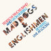 Mad Dogs & Englishmen Revisited: Live at Lockn'