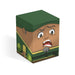 Ultimate Guard - Squaroes - Boulder 100+ - Avatar: The Last Airbender - AV009 - Cabbage Merchant (Chase
