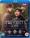 Lady Chatterley's Lover