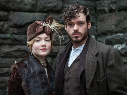 Lady Chatterley's Lover