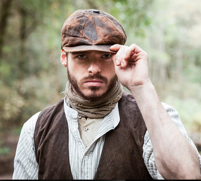 Lady Chatterley's Lover