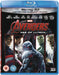 Avengers: Age of Ultron